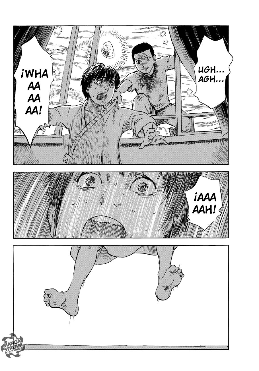 Read Happiness (es) Manga Online