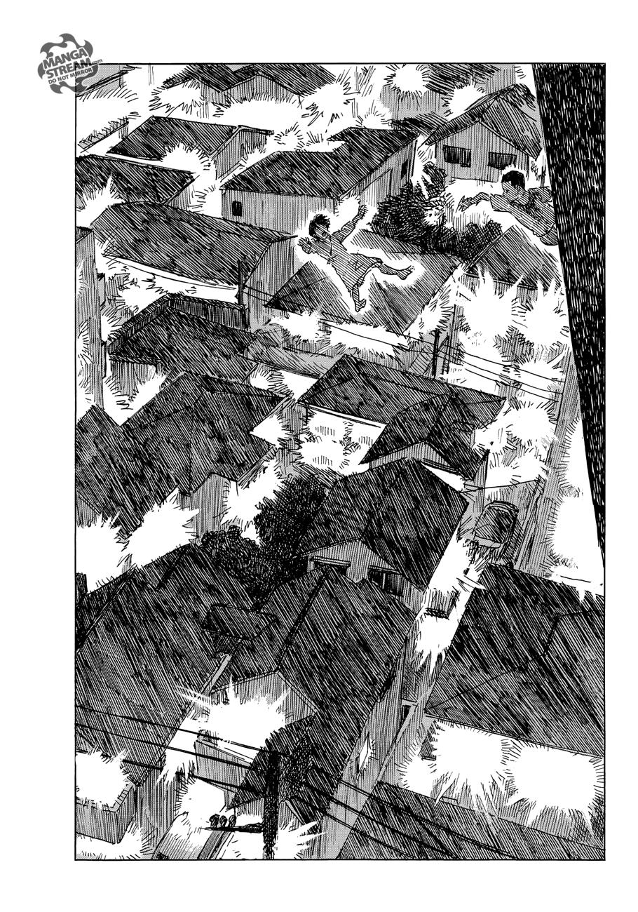 Read Happiness (es) Manga Online