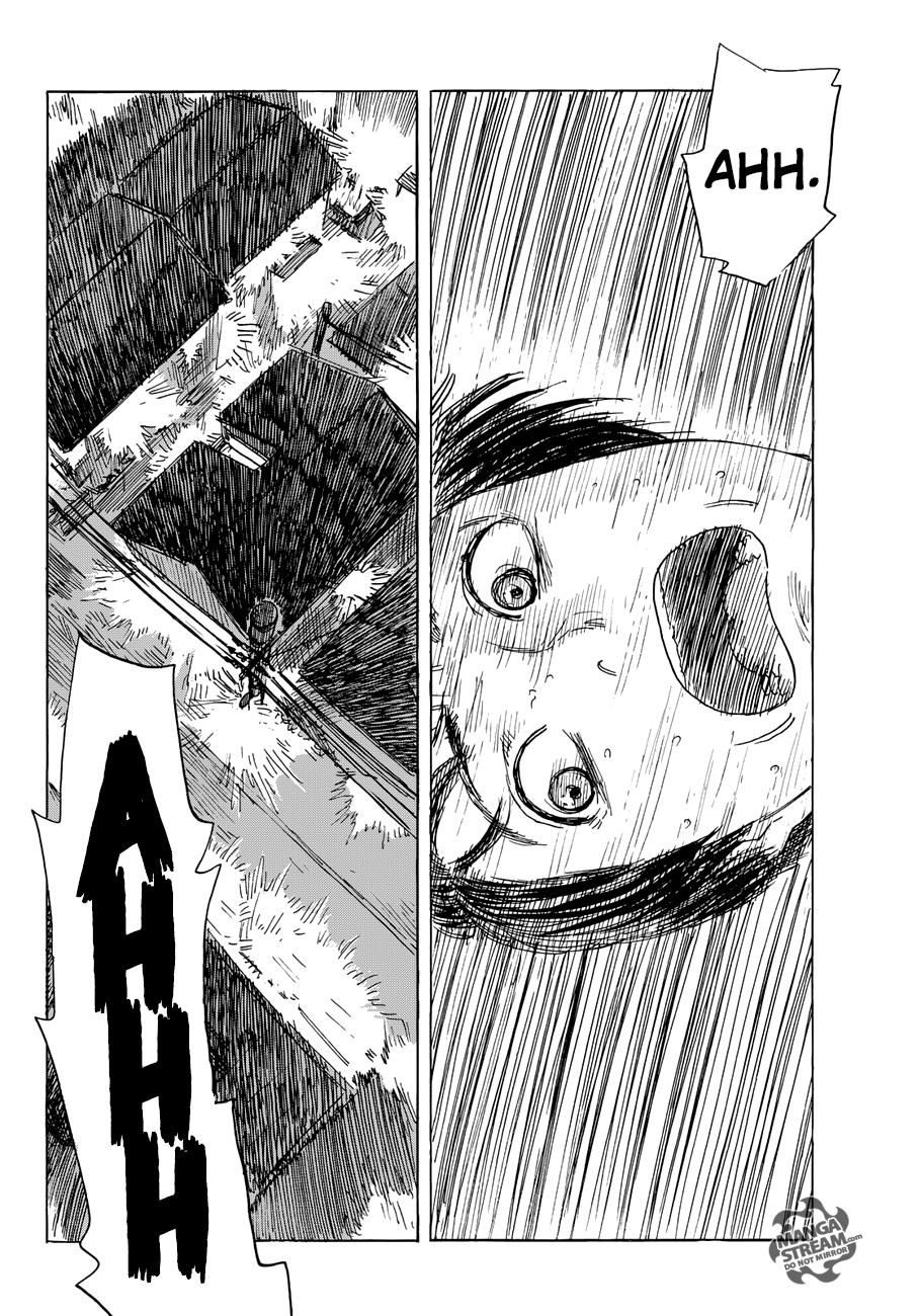 Read Happiness (es) Manga Online