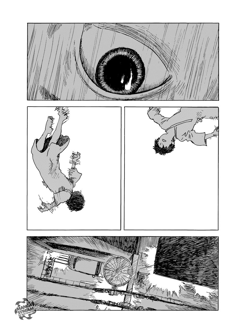 Read Happiness (es) Manga Online