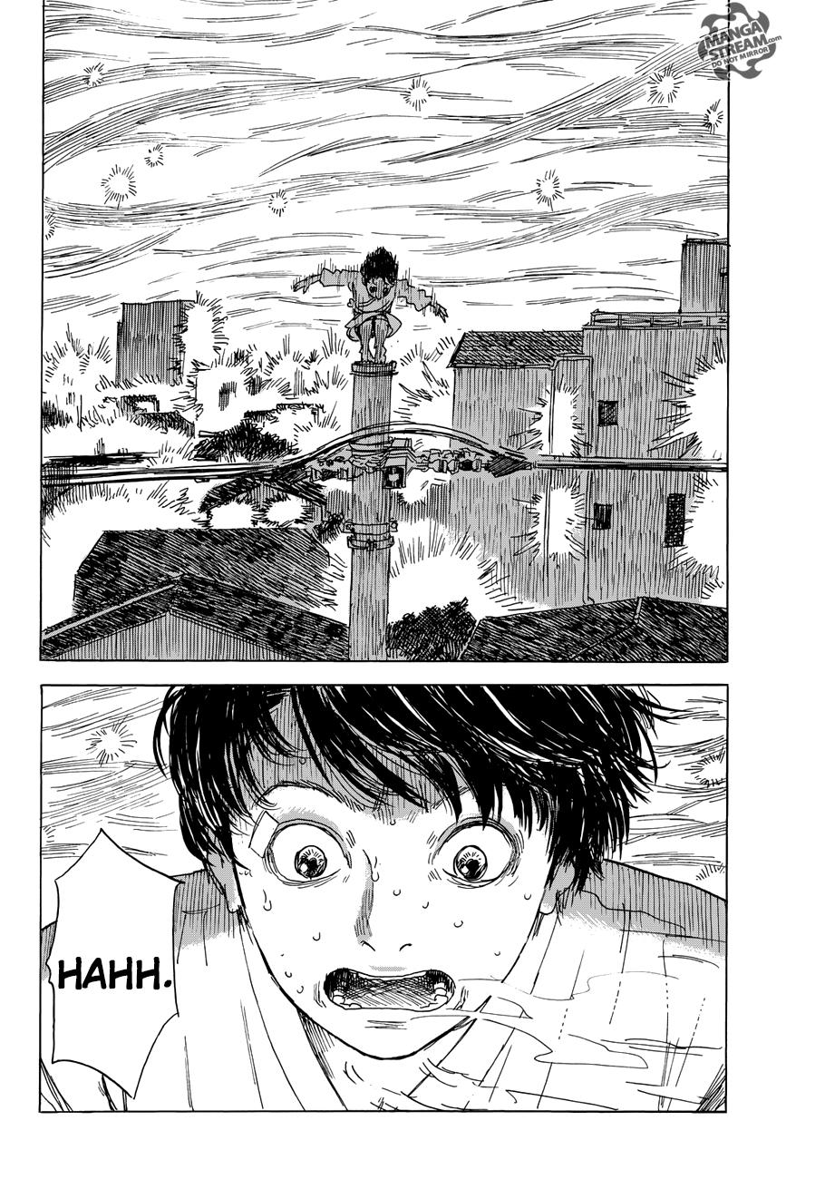 Read Happiness (es) Manga Online