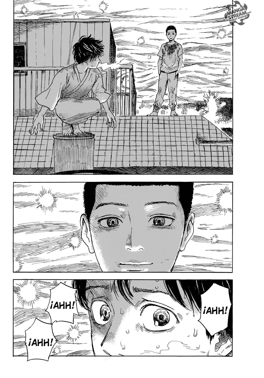 Read Happiness (es) Manga Online