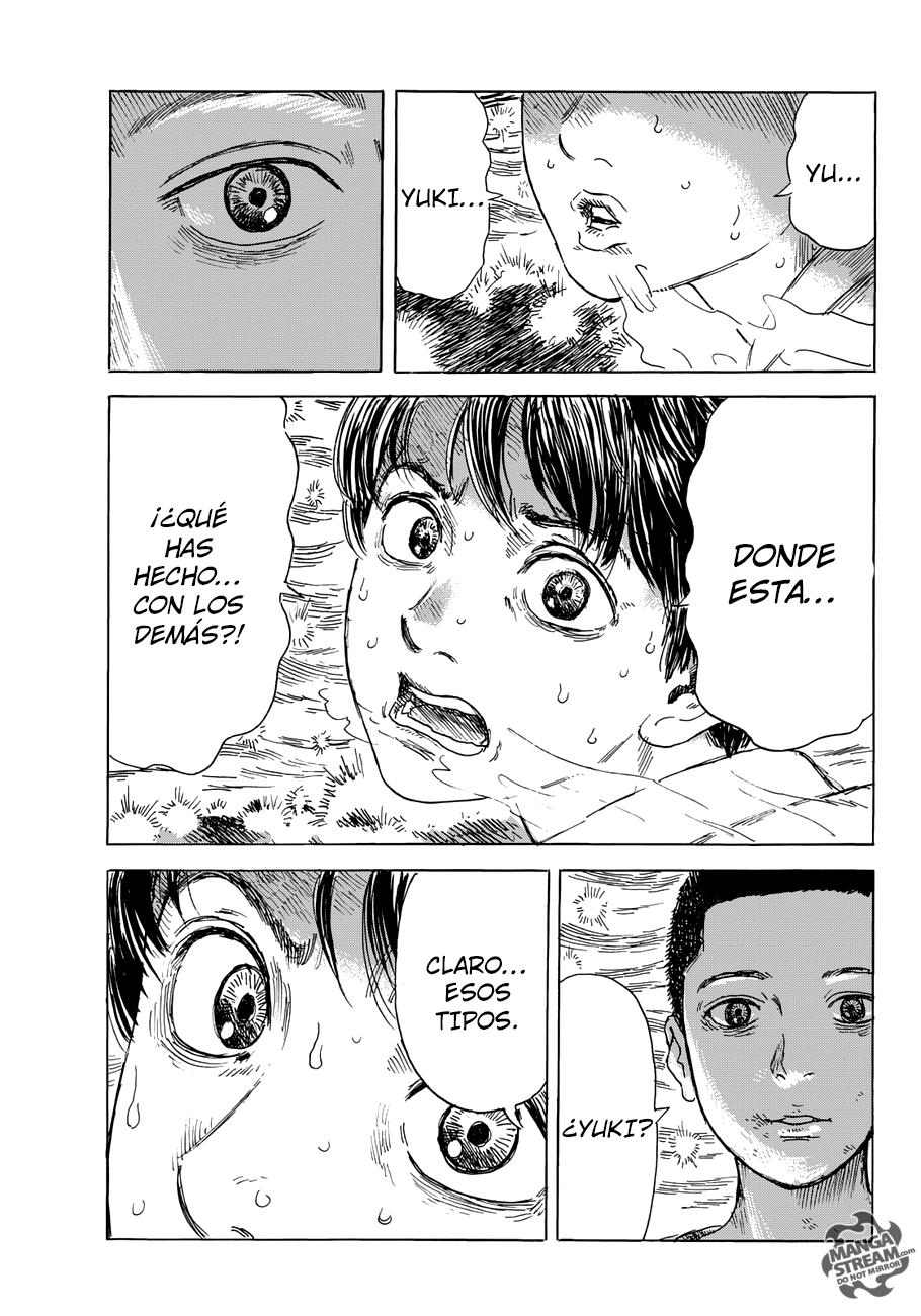 Read Happiness (es) Manga Online