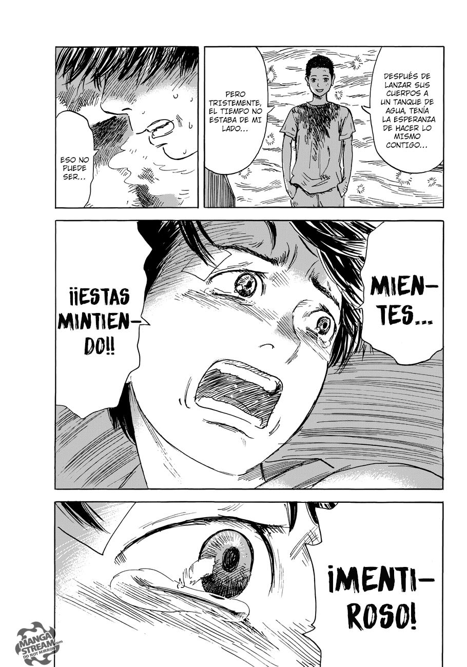 Read Happiness (es) Manga Online