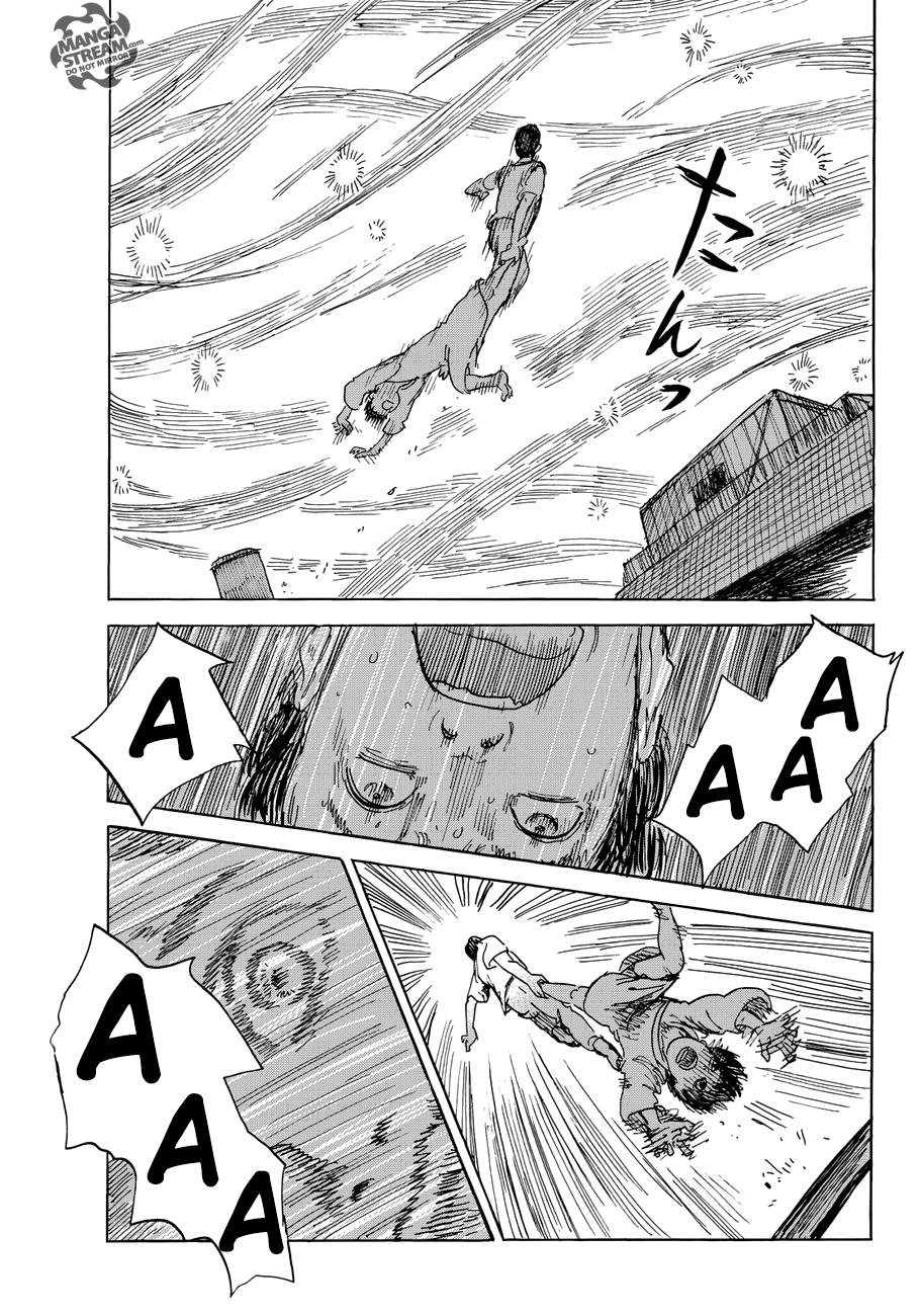 Read Happiness (es) Manga Online