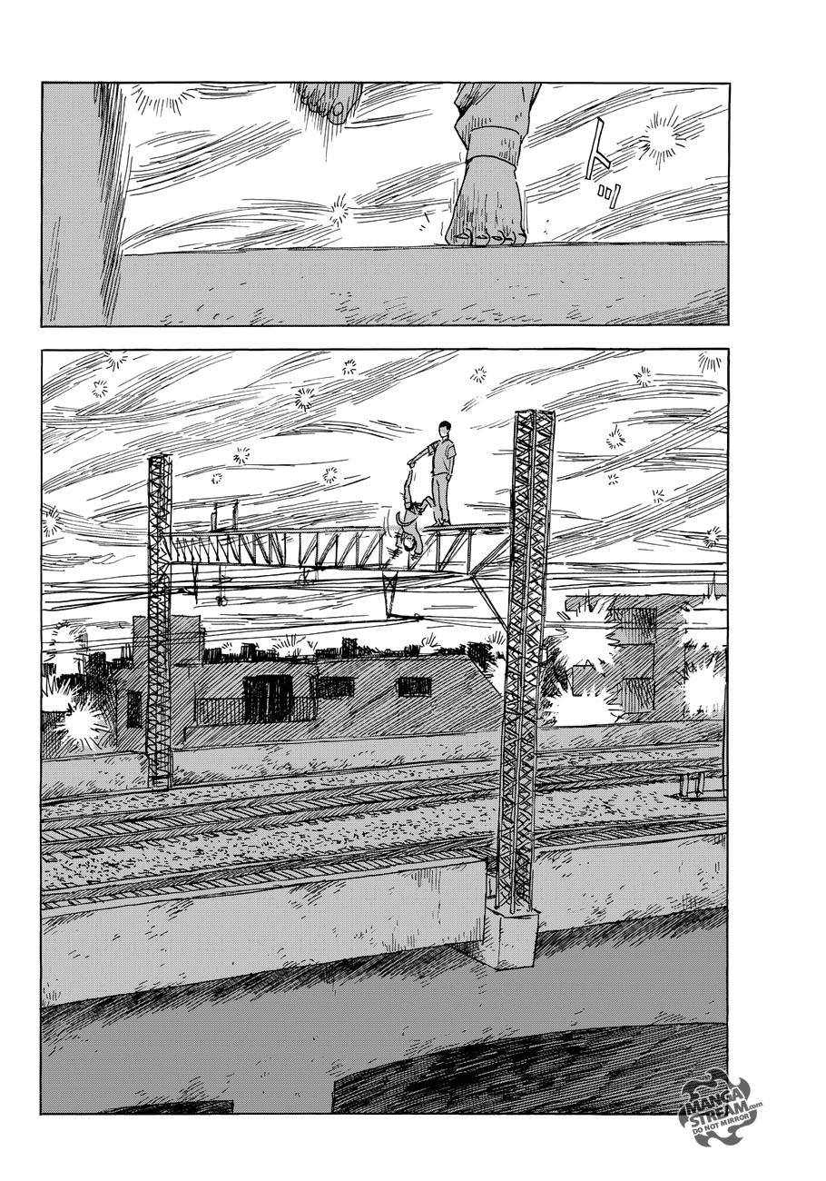 Read Happiness (es) Manga Online