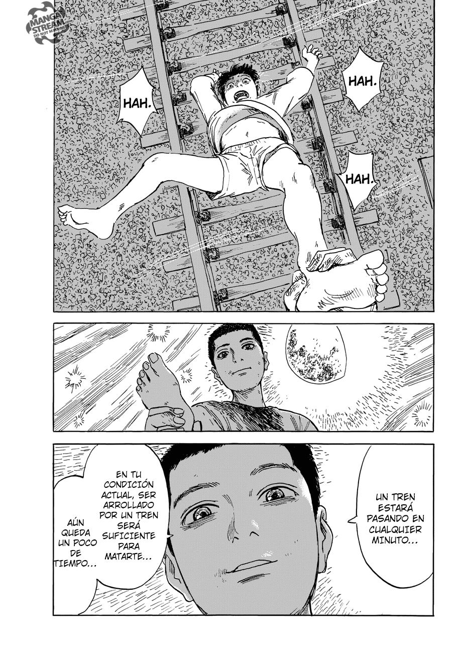 Read Happiness (es) Manga Online