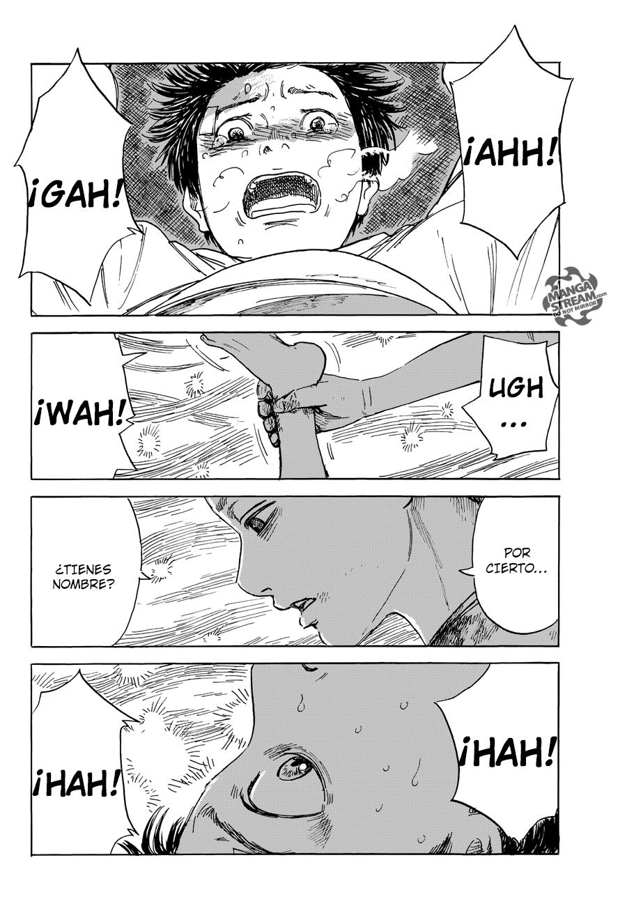 Read Happiness (es) Manga Online