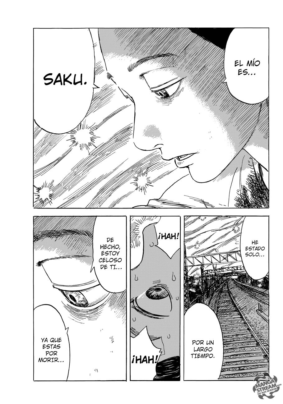 Read Happiness (es) Manga Online