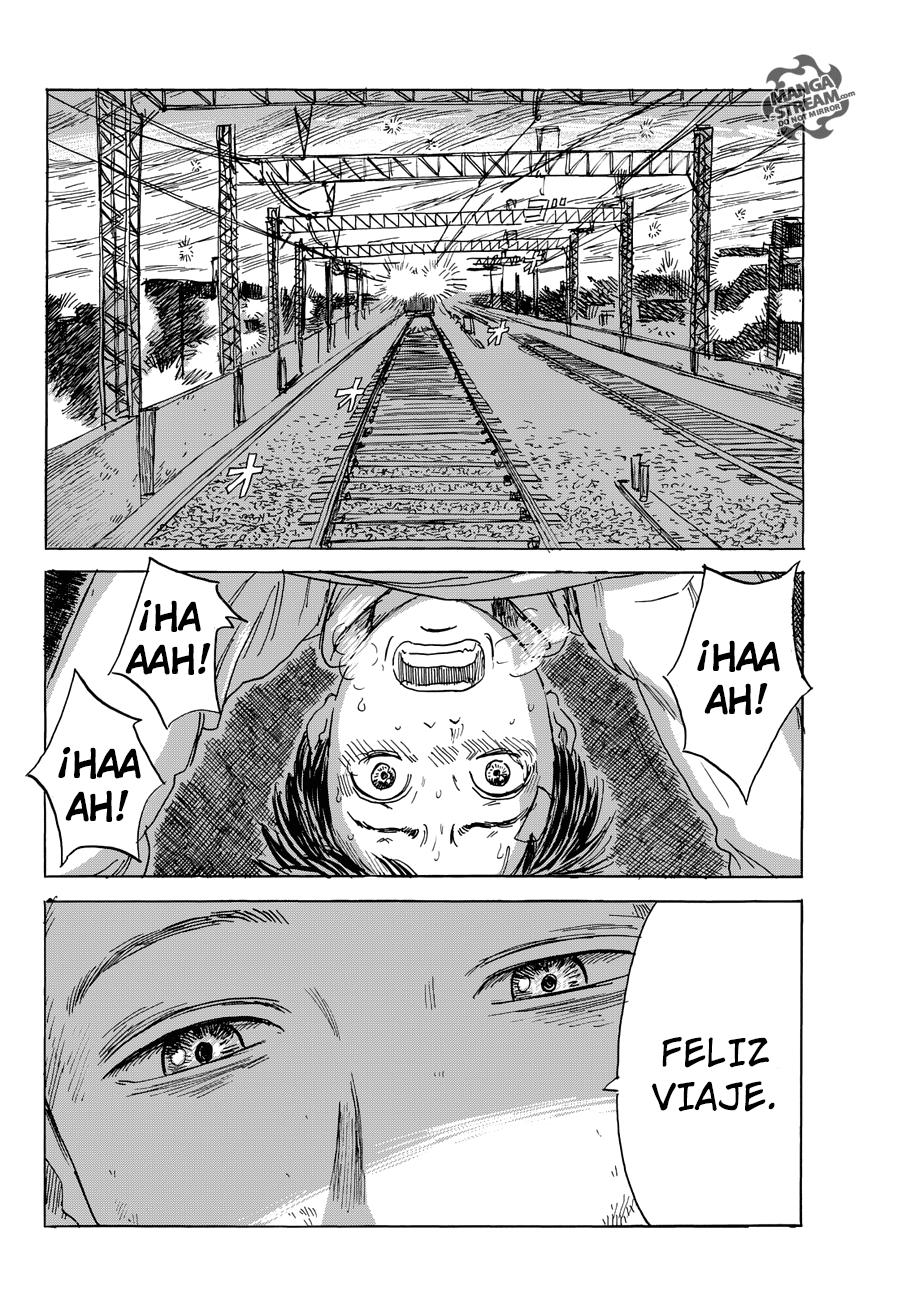 Read Happiness (es) Manga Online