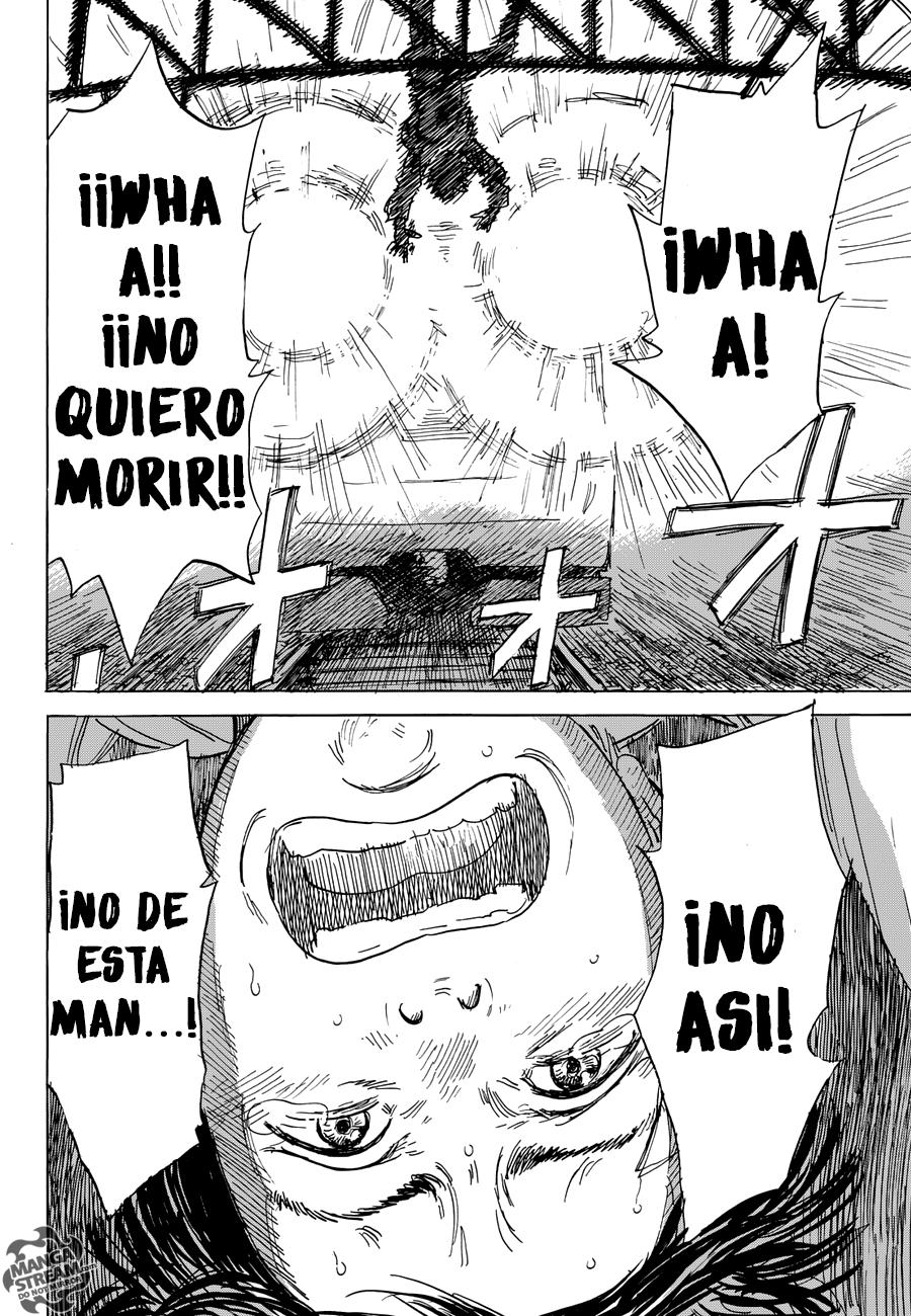 Read Happiness (es) Manga Online