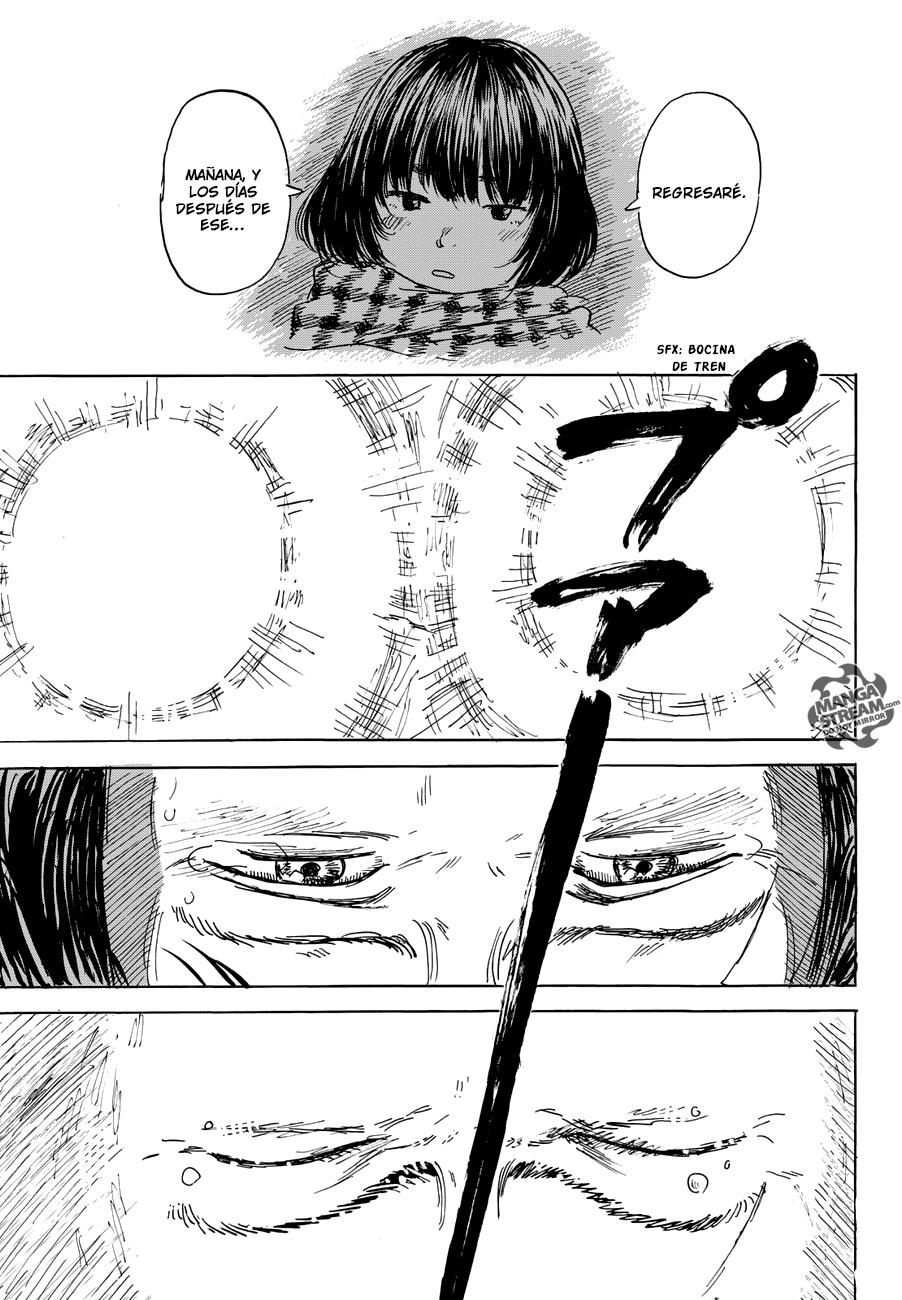 Read Happiness (es) Manga Online