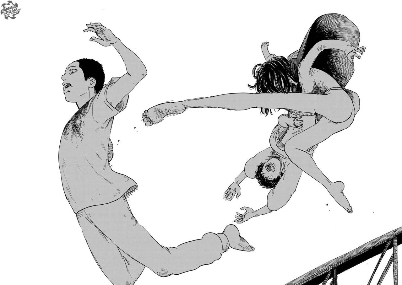 Read Happiness (es) Manga Online