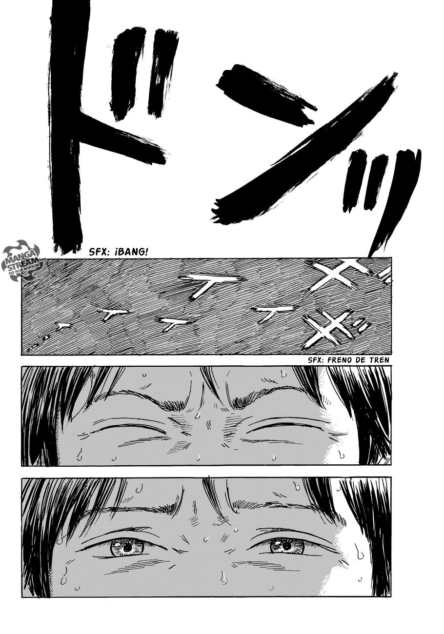 Read Happiness (es) Manga Online