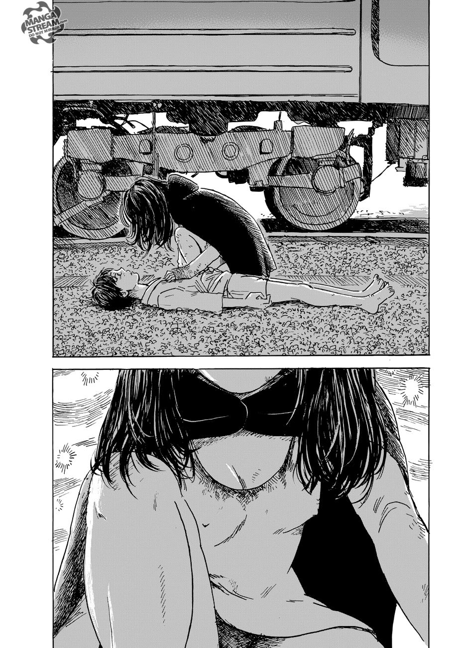 Read Happiness (es) Manga Online