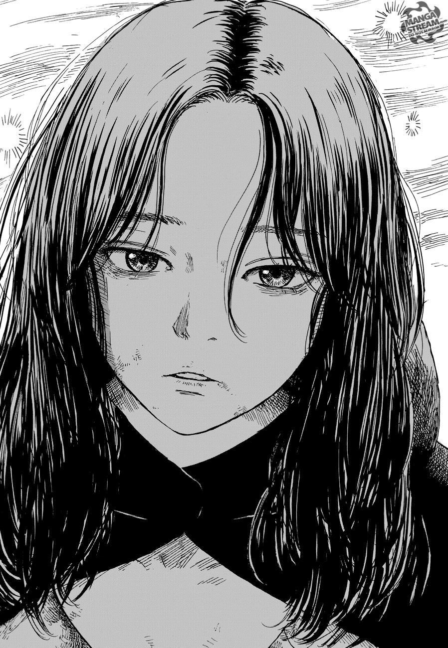 Read Happiness (es) Manga Online