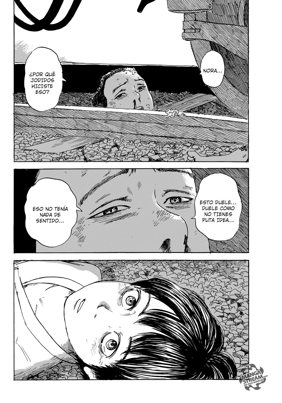 Read Happiness (es) Manga Online