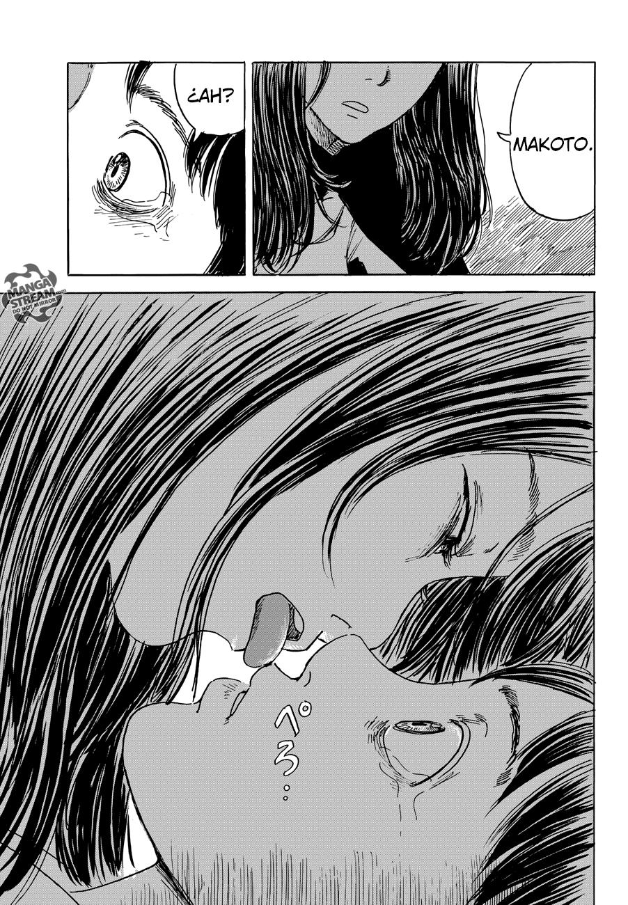 Read Happiness (es) Manga Online