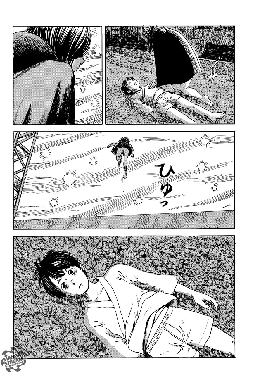 Read Happiness (es) Manga Online