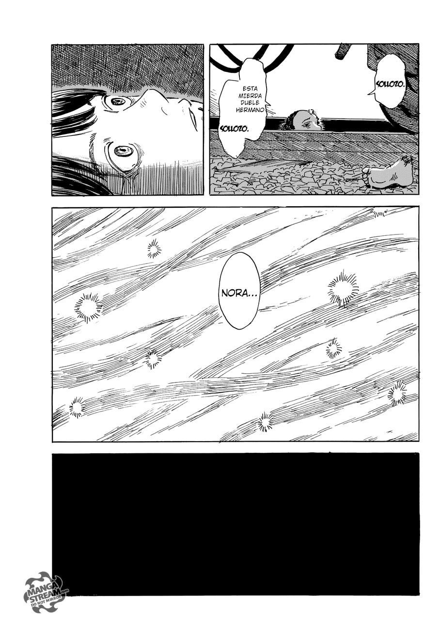 Read Happiness (es) Manga Online