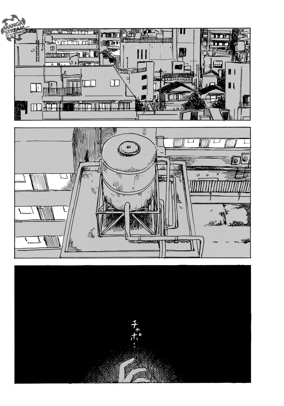 Read Happiness (es) Manga Online