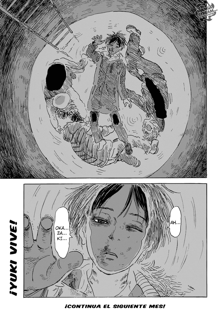 Read Happiness (es) Manga Online