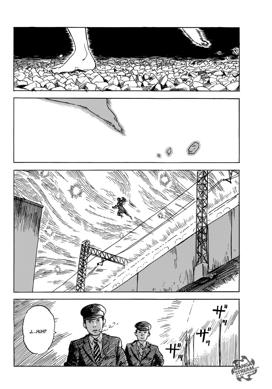 Read Happiness (es) Manga Online