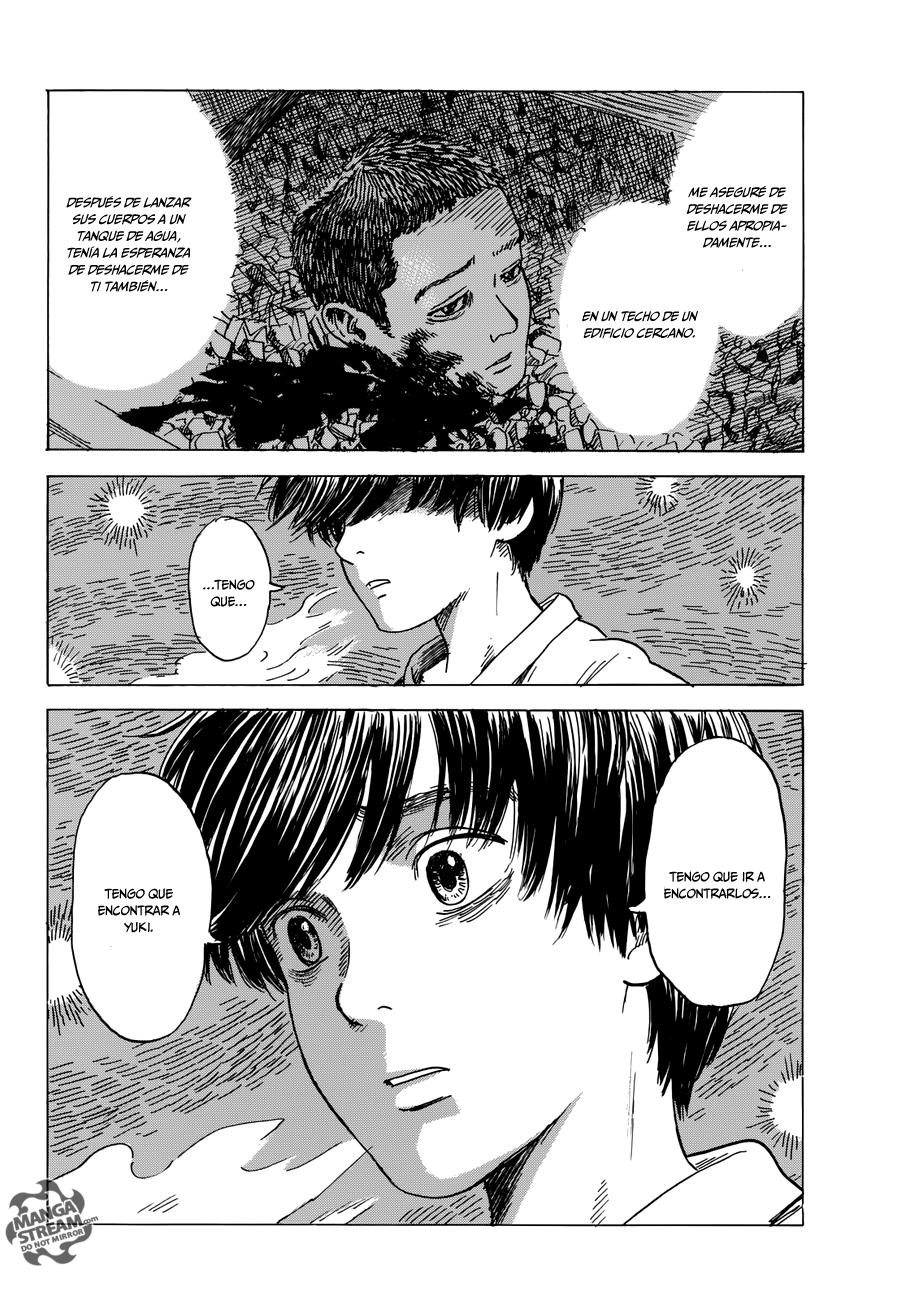 Read Happiness (es) Manga Online