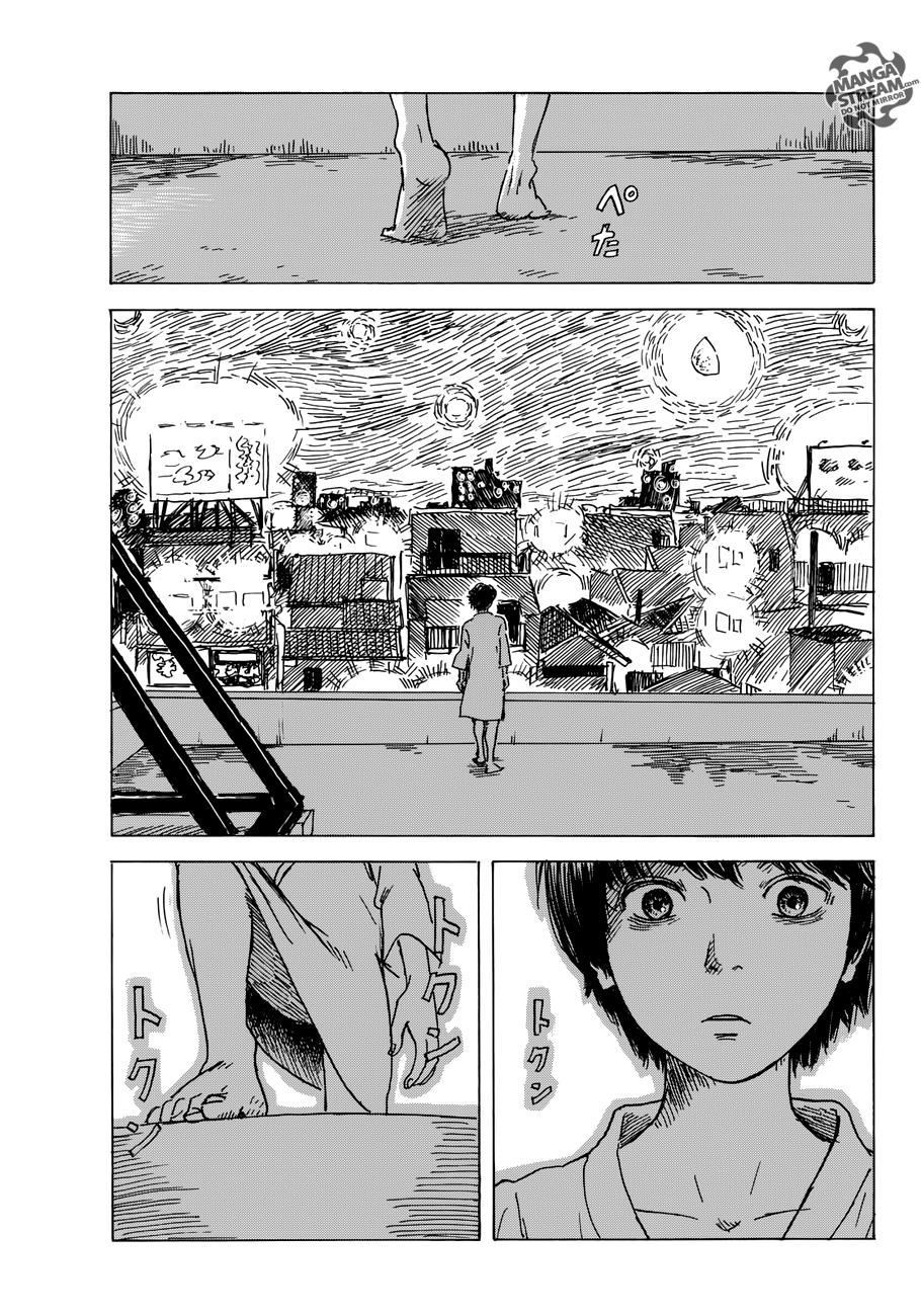 Read Happiness (es) Manga Online