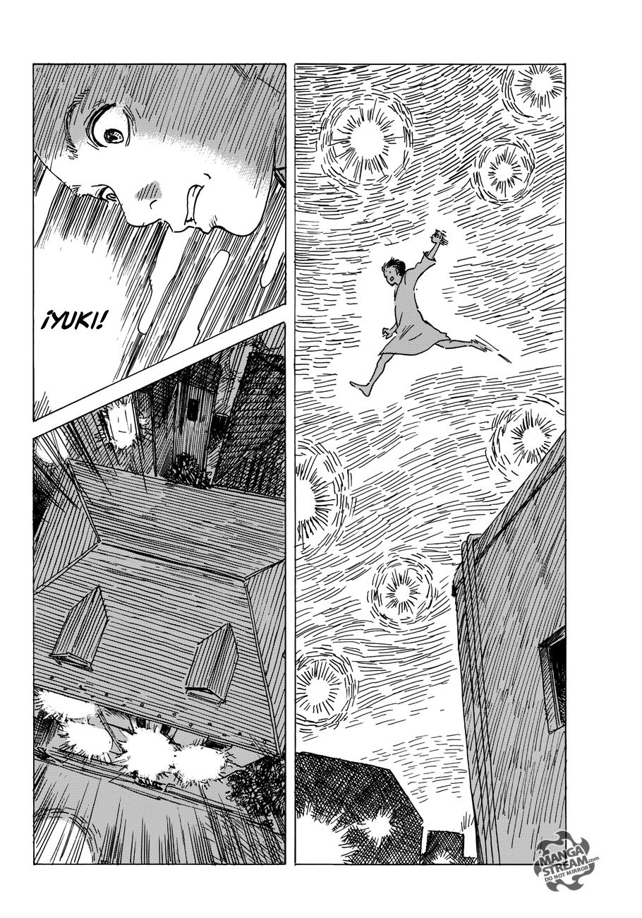 Read Happiness (es) Manga Online