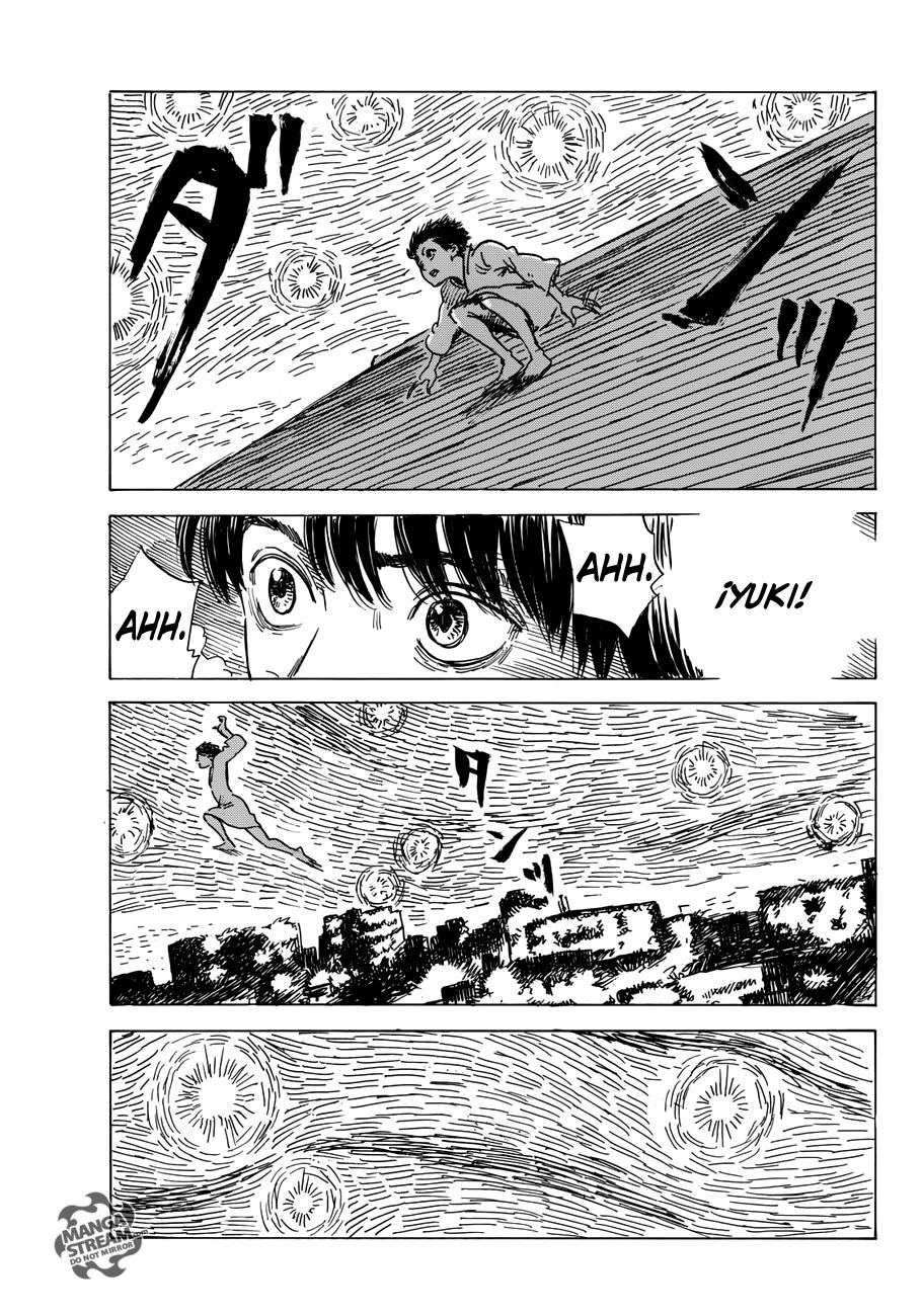 Read Happiness (es) Manga Online