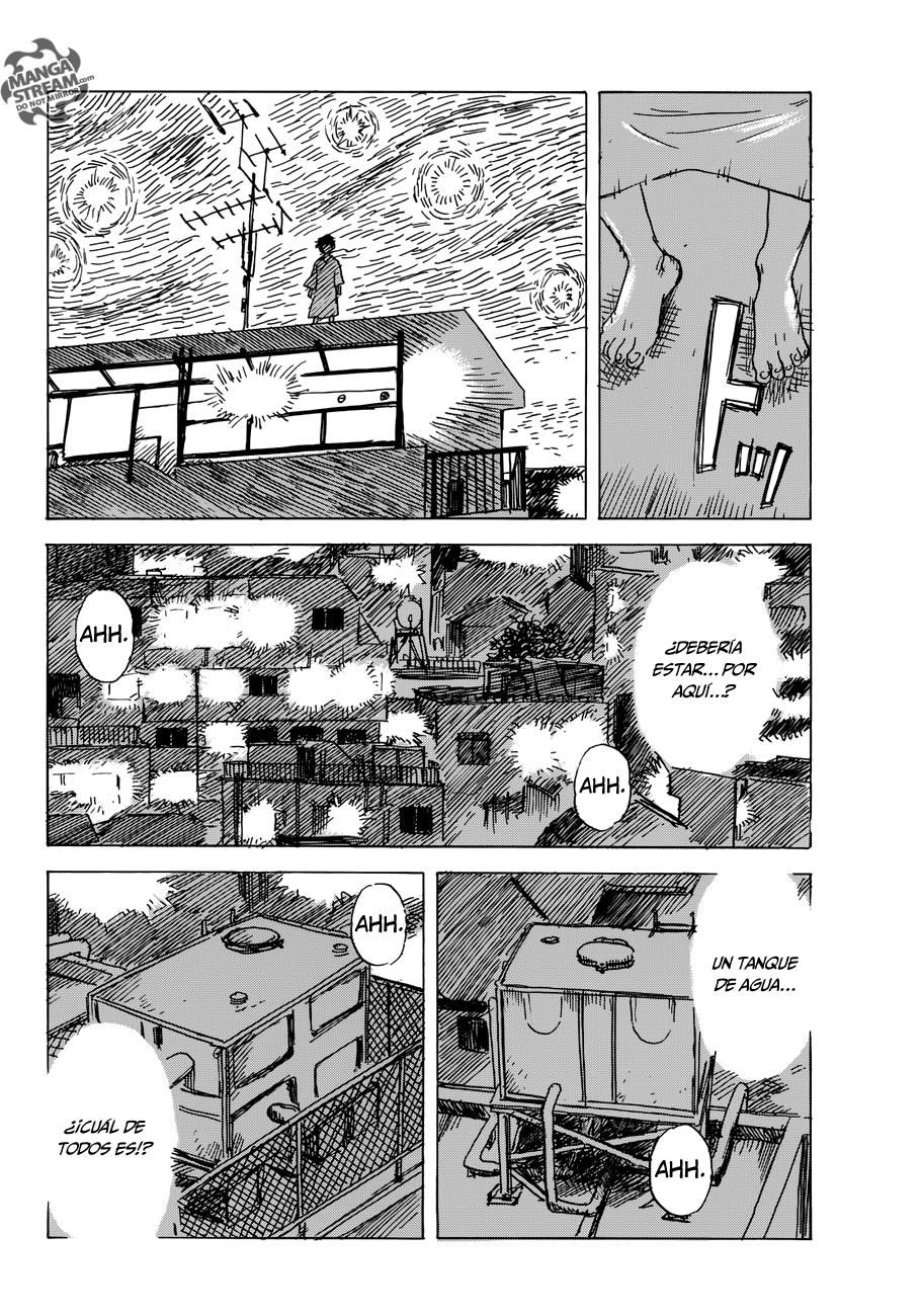 Read Happiness (es) Manga Online