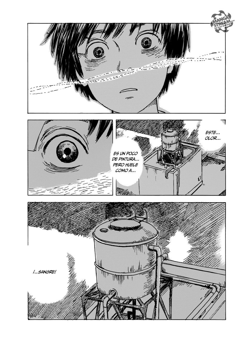 Read Happiness (es) Manga Online