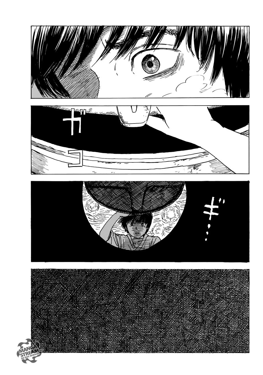 Read Happiness (es) Manga Online