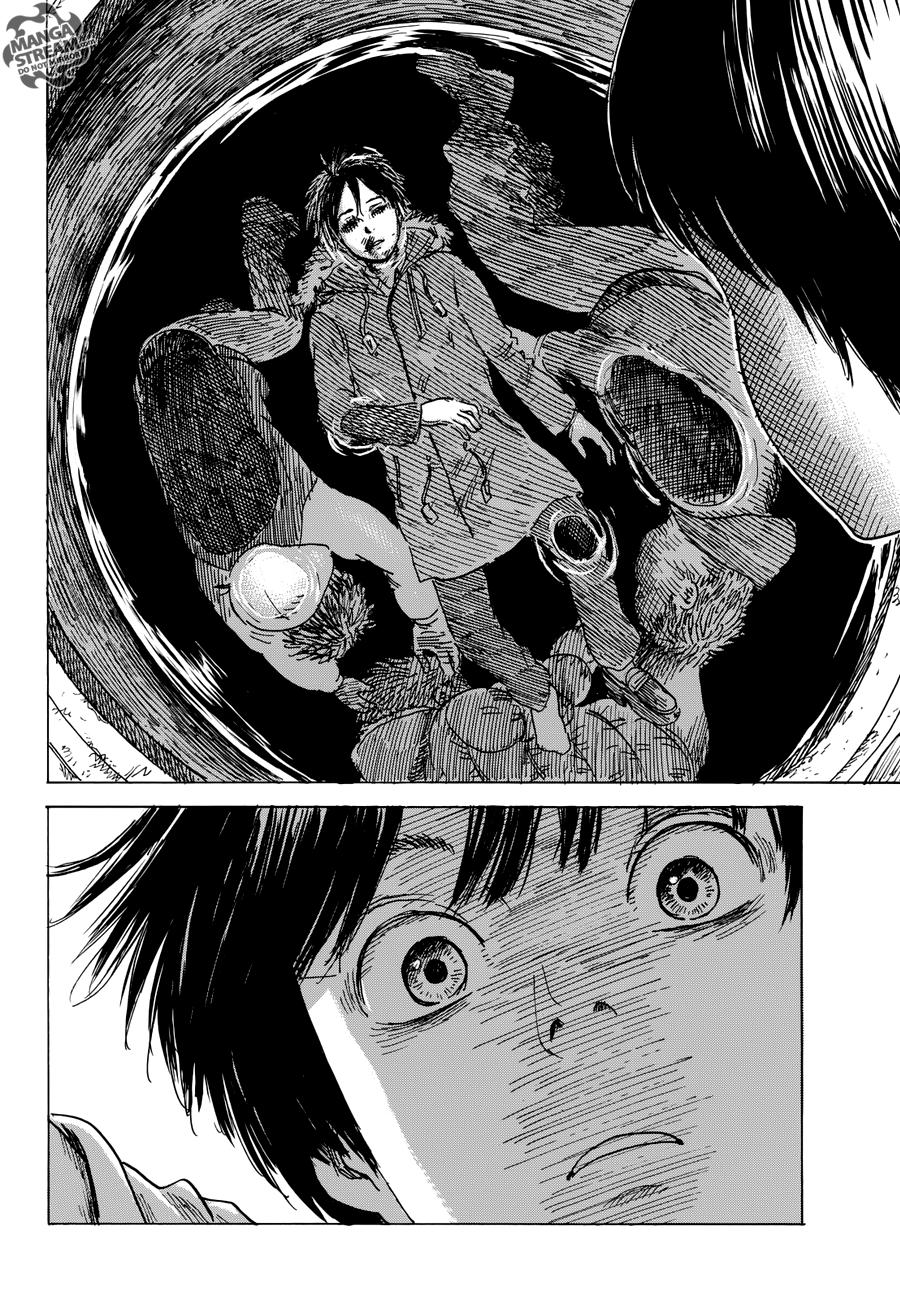 Read Happiness (es) Manga Online