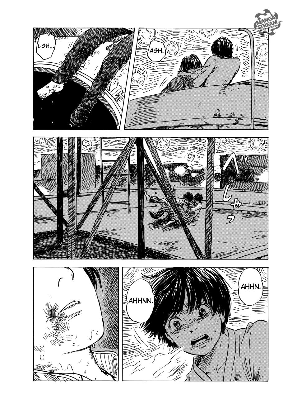 Read Happiness (es) Manga Online