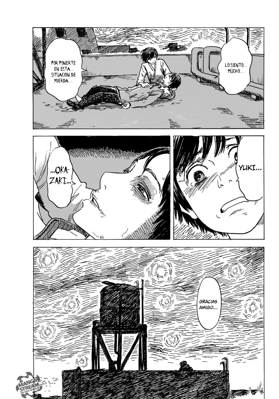 Read Happiness (es) Manga Online