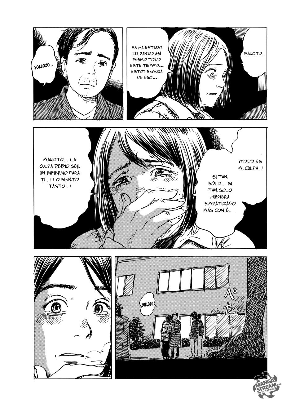 Read Happiness (es) Manga Online