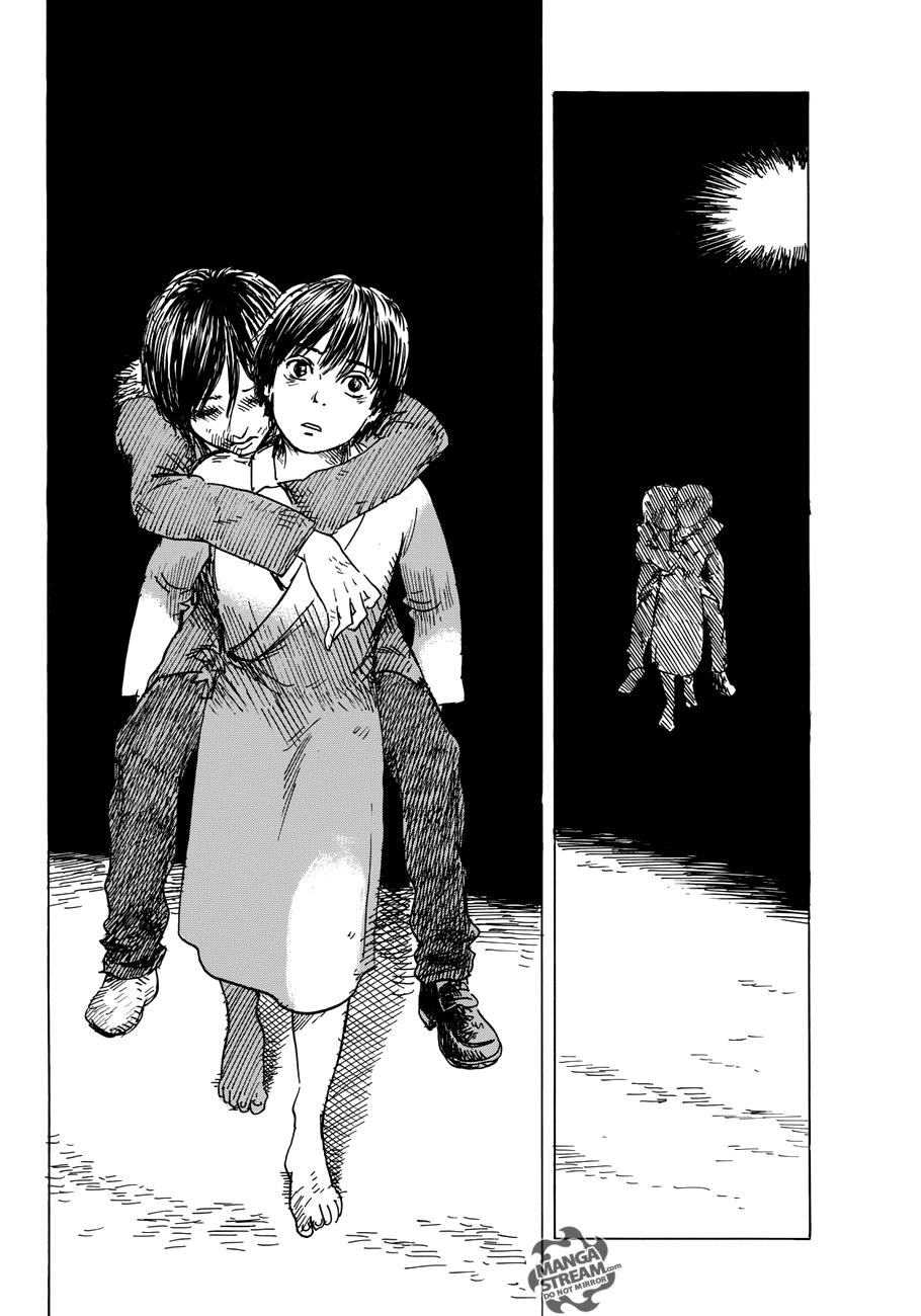 Read Happiness (es) Manga Online