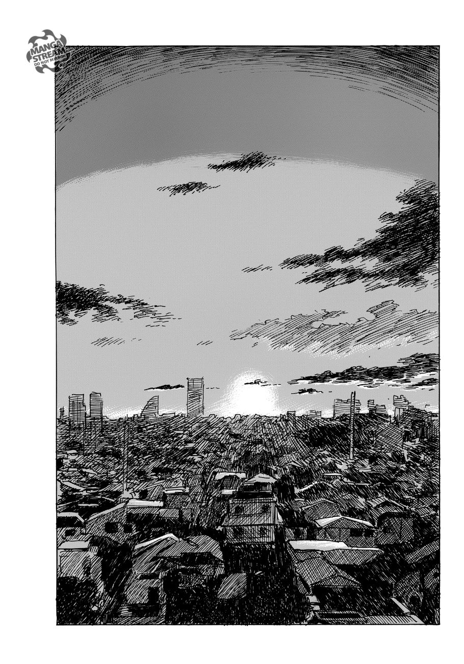 Read Happiness (es) Manga Online