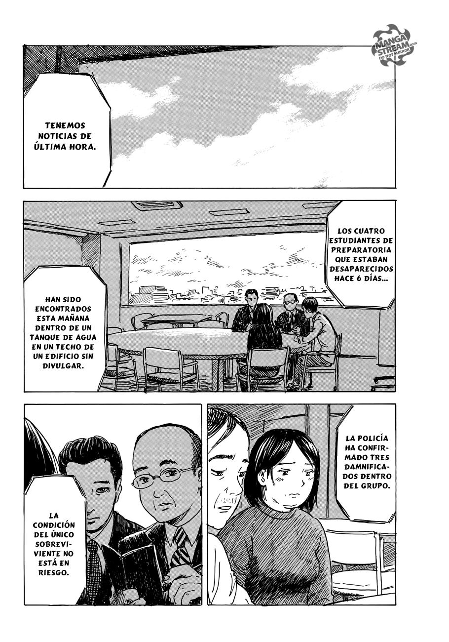 Read Happiness (es) Manga Online