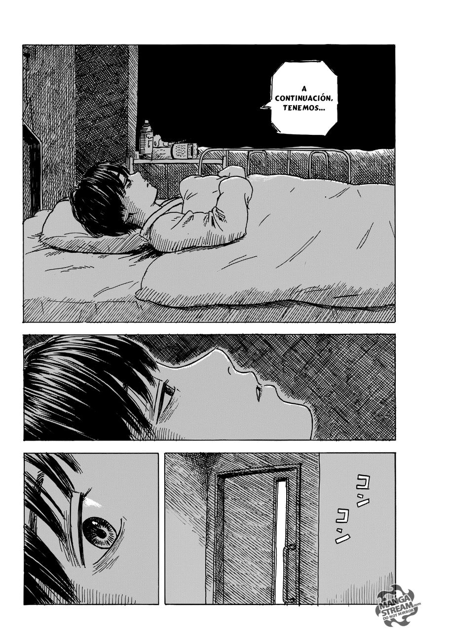 Read Happiness (es) Manga Online