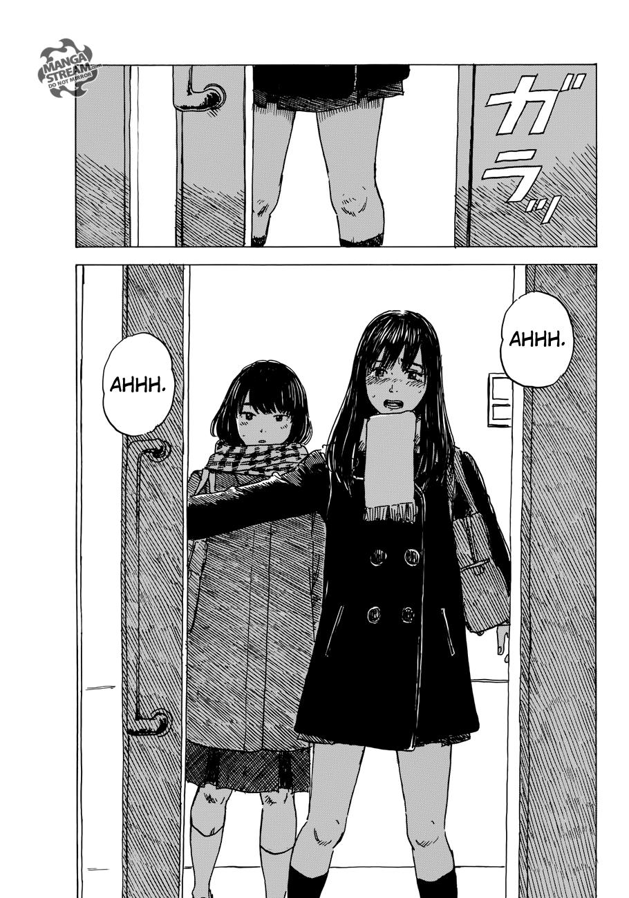 Read Happiness (es) Manga Online