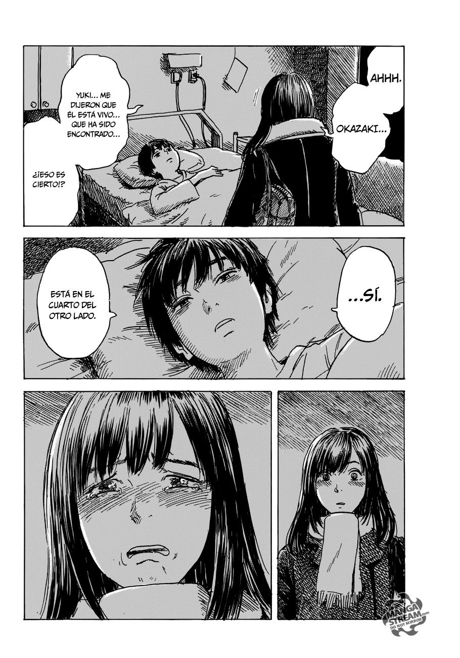 Read Happiness (es) Manga Online