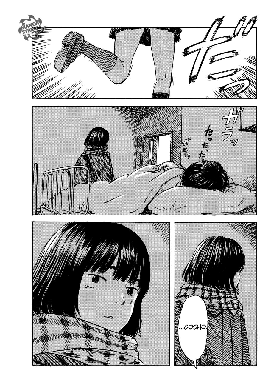 Read Happiness (es) Manga Online