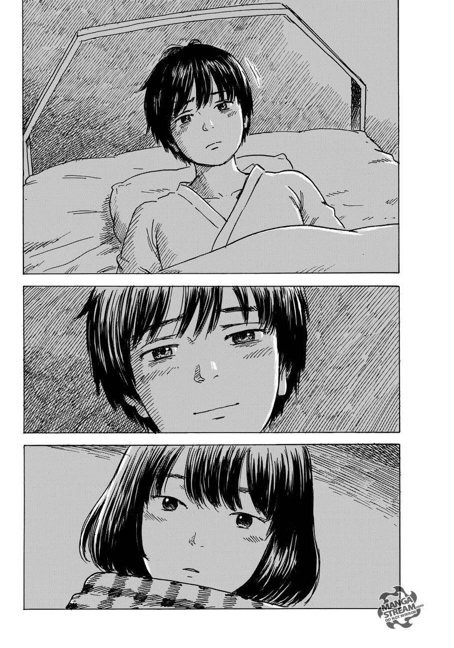 Read Happiness (es) Manga Online