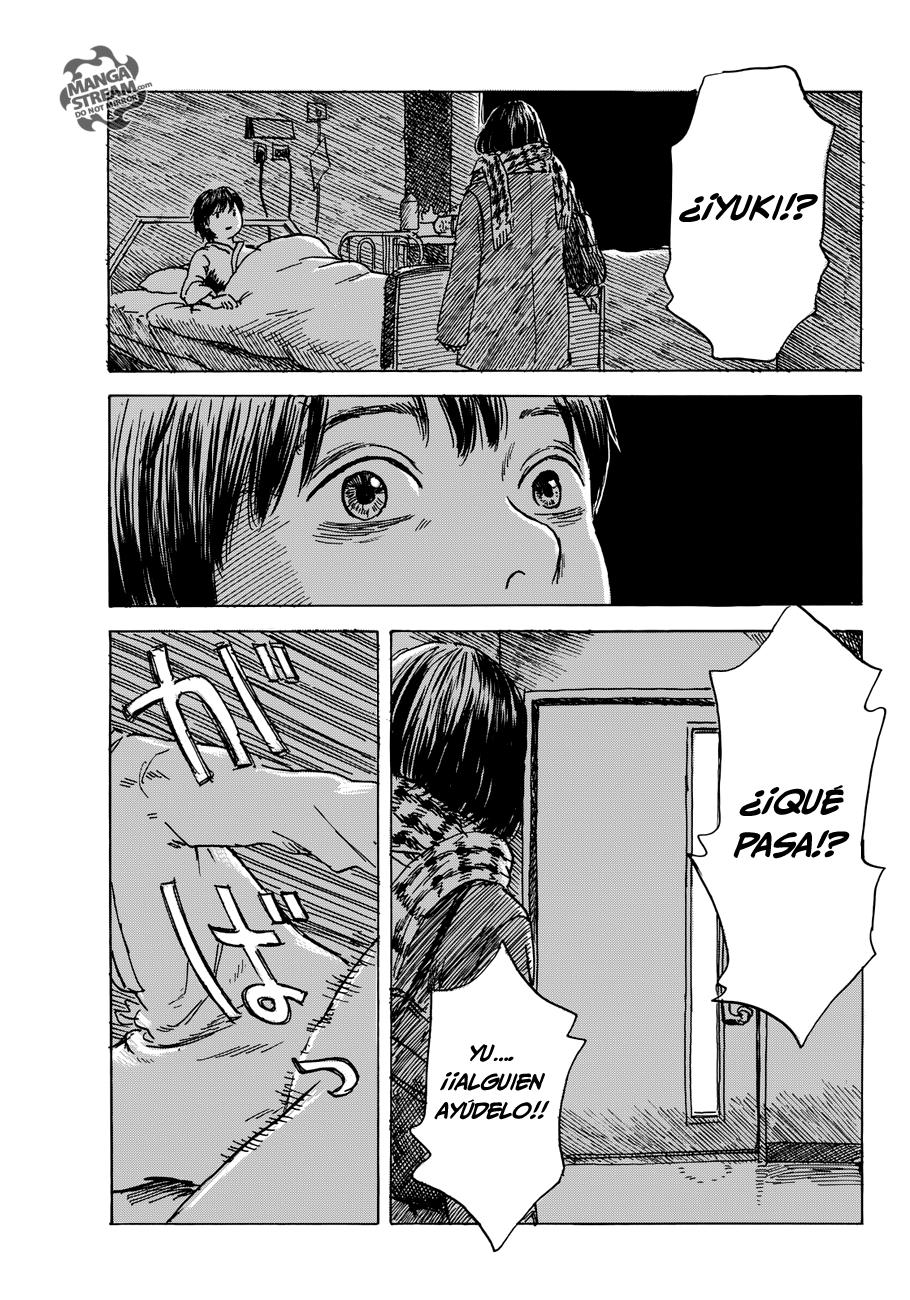 Read Happiness (es) Manga Online