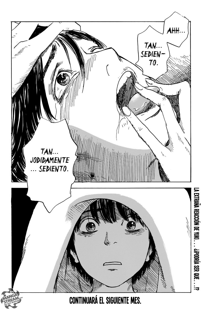 Read Happiness (es) Manga Online