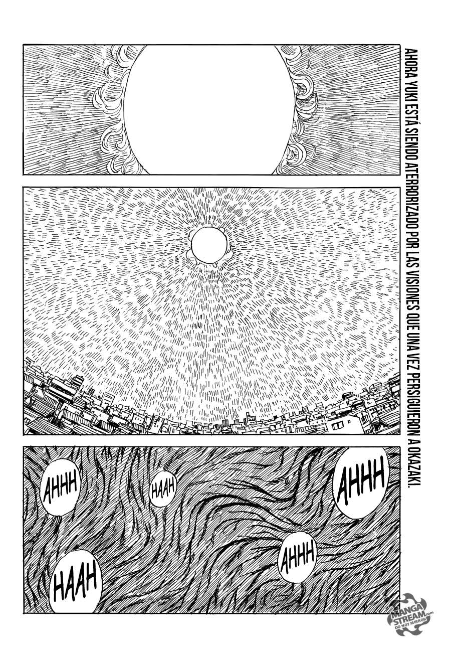 Read Happiness (es) Manga Online