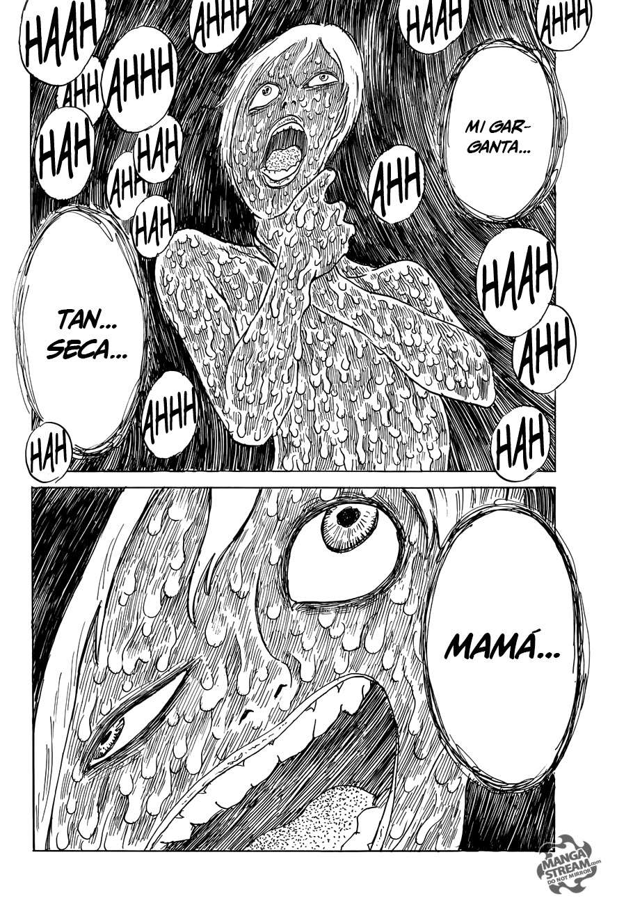 Read Happiness (es) Manga Online